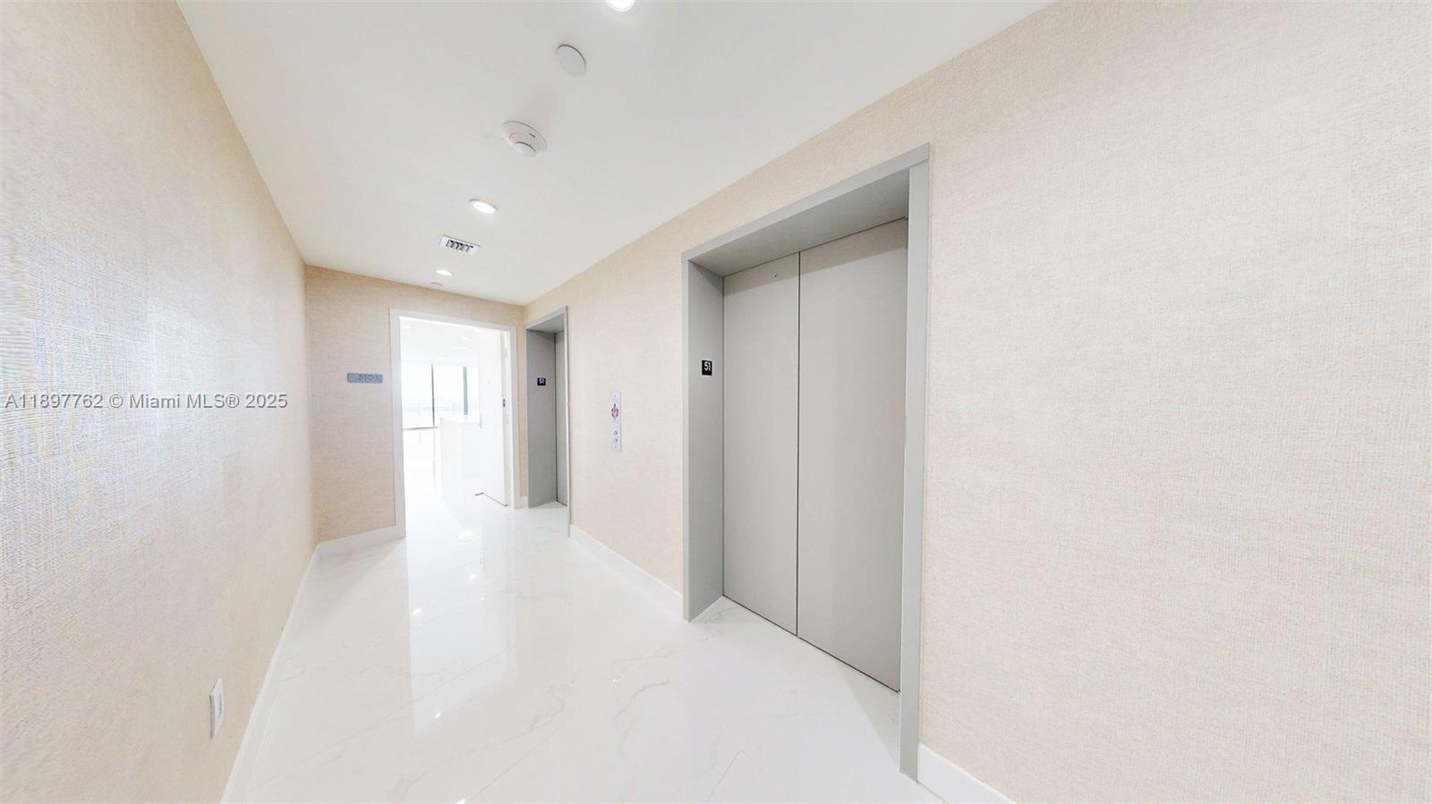 700 Northeast 24th Street, Unit 5106 Miami, FL 33137 - Photo 2 of 26