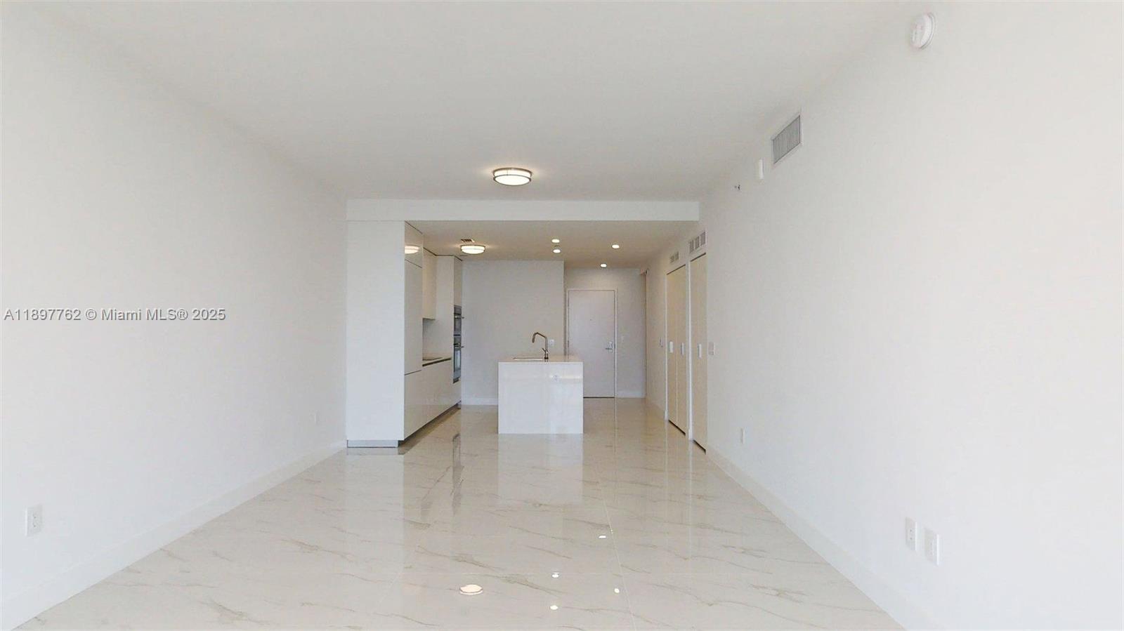 700 Northeast 24th Street, Unit 5106 Miami, FL 33137 - Photo 3 of 26