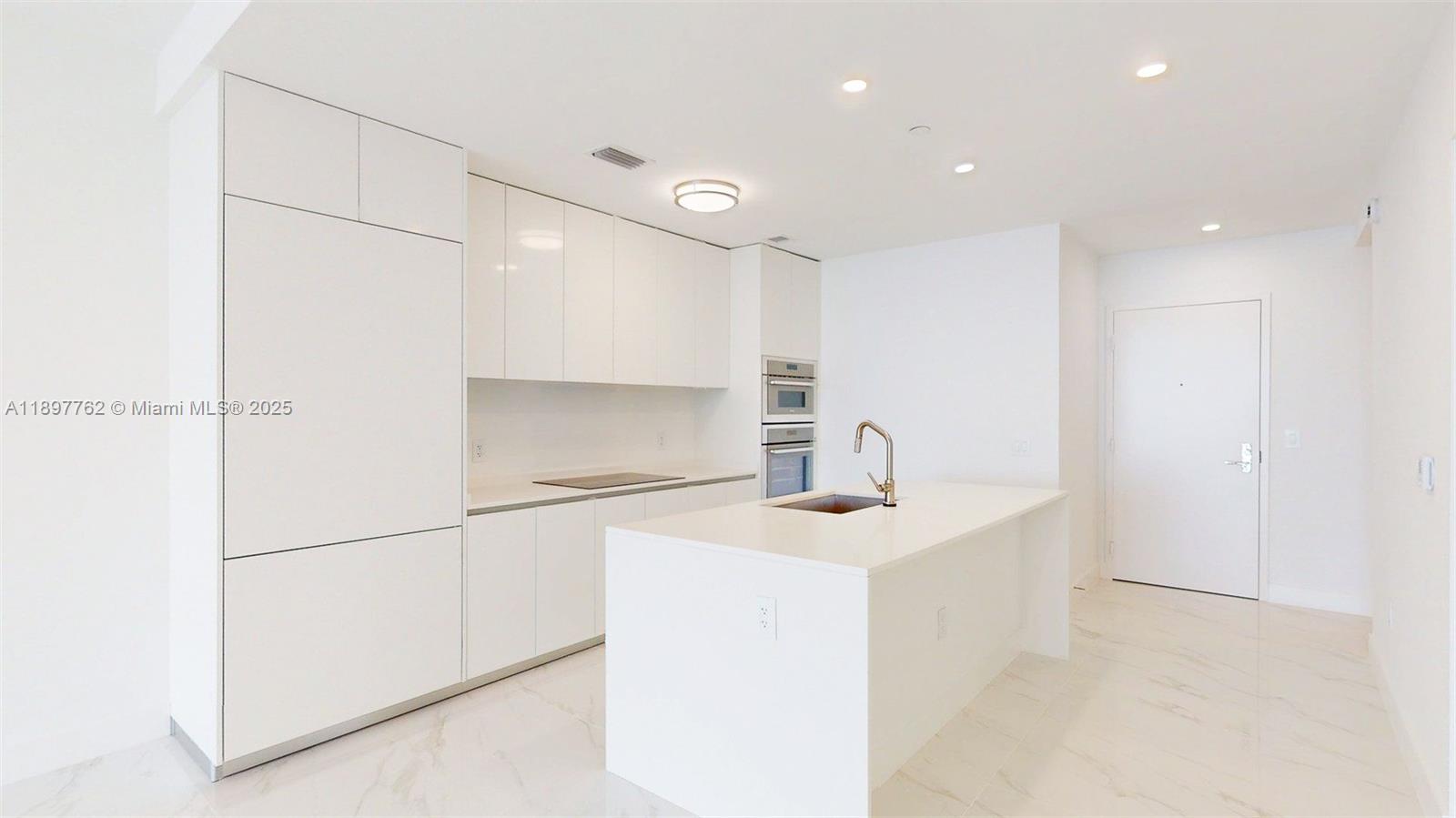 700 Northeast 24th Street, Unit 5106 Miami, FL 33137 - Photo 4 of 26