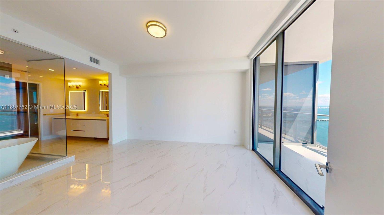 700 Northeast 24th Street, Unit 5106 Miami, FL 33137 - Photo 6 of 26