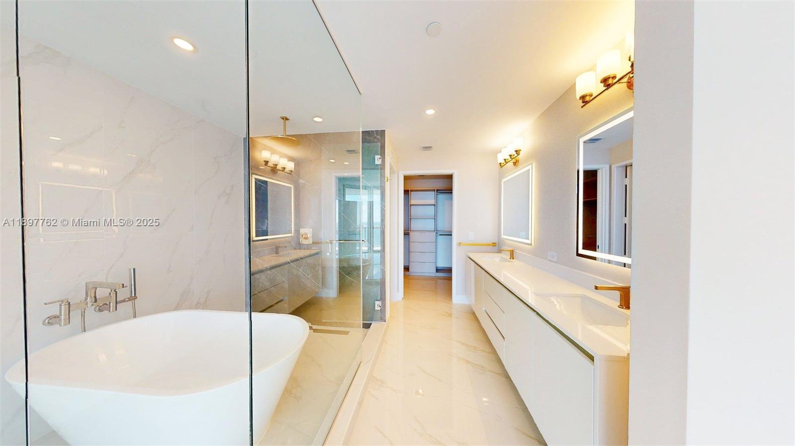 700 Northeast 24th Street, Unit 5106 Miami, FL 33137 - Photo 7 of 26