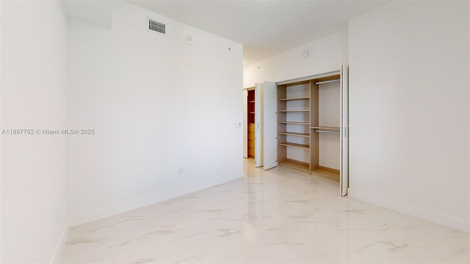 700 Northeast 24th Street, Unit 5106 Miami, FL 33137 - Photo 10 of 26