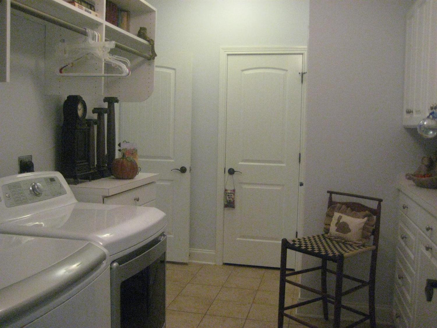 3507 Rabbits Foot Trail Lexington, KY 40503 - Photo 36 of 57 Photo 36