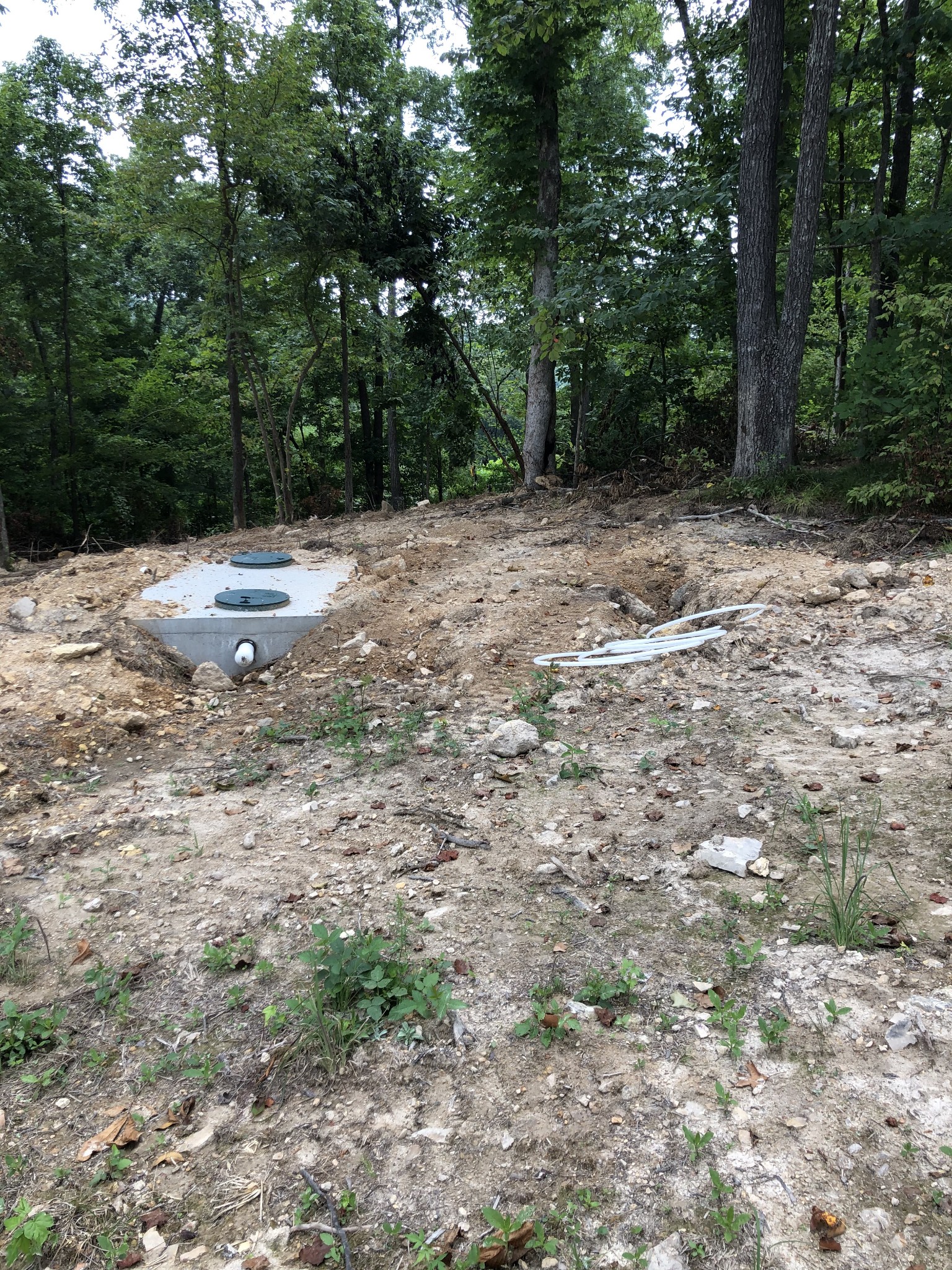 0 Valley View Road Joelton, TN 37080 - Photo 2 of 3 Gallery Image 2