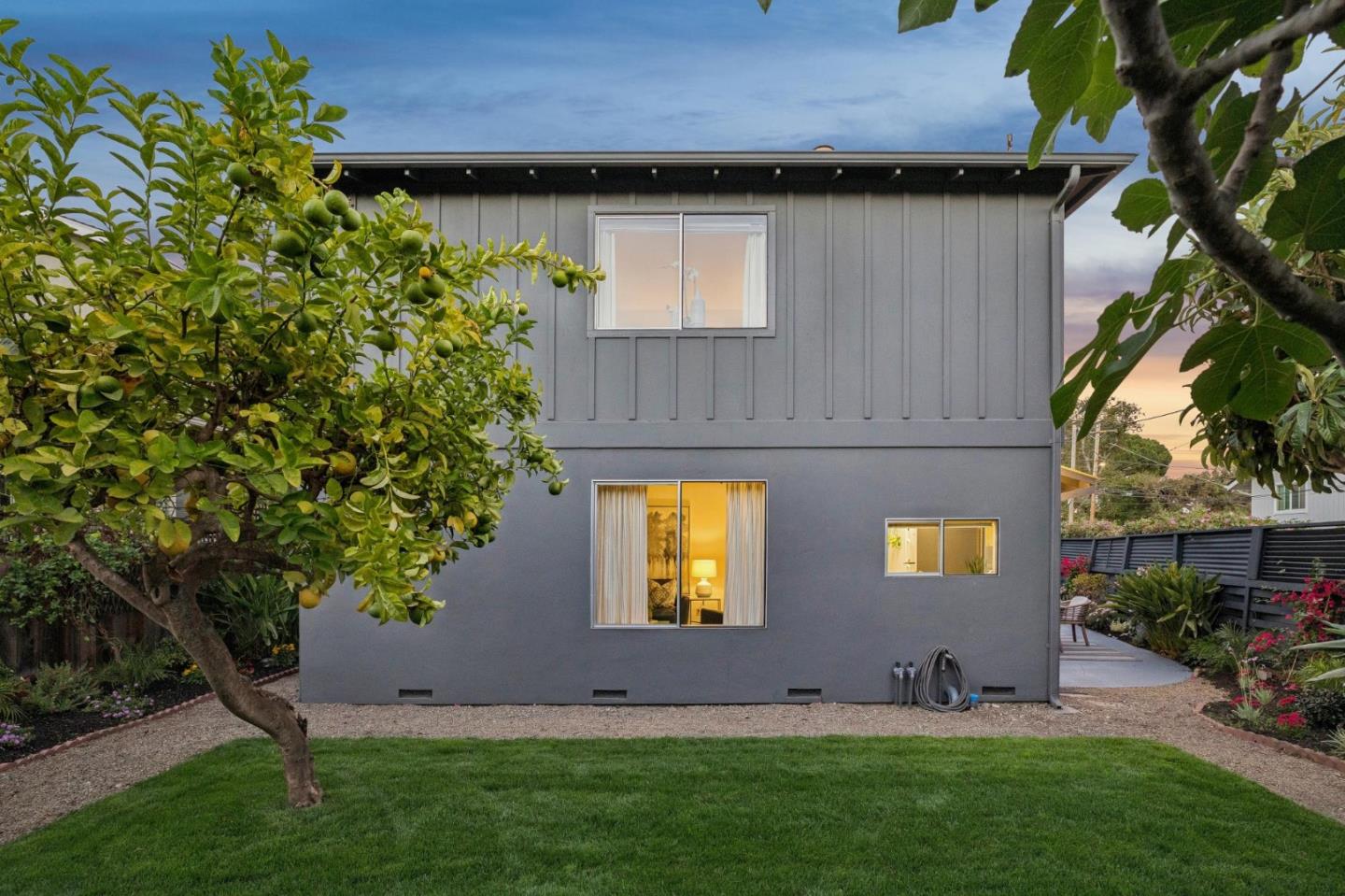 450 Phelps Road San Carlos, CA 94070 - Photo 107 of 110 Gallery Image 107