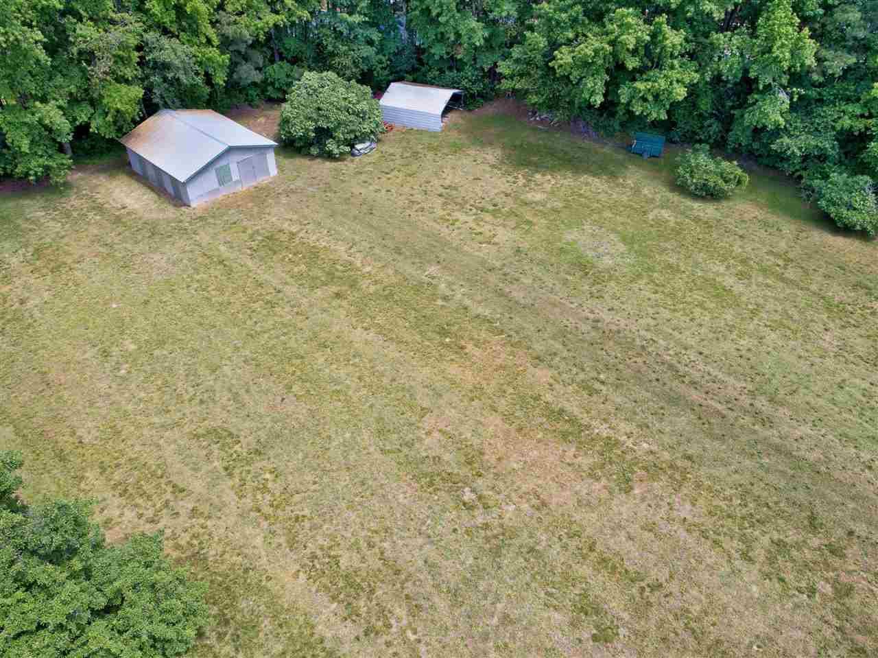 2308 Jones Franklin Road Raleigh, NC 27606 - Photo 6 of 30 Photo 6
