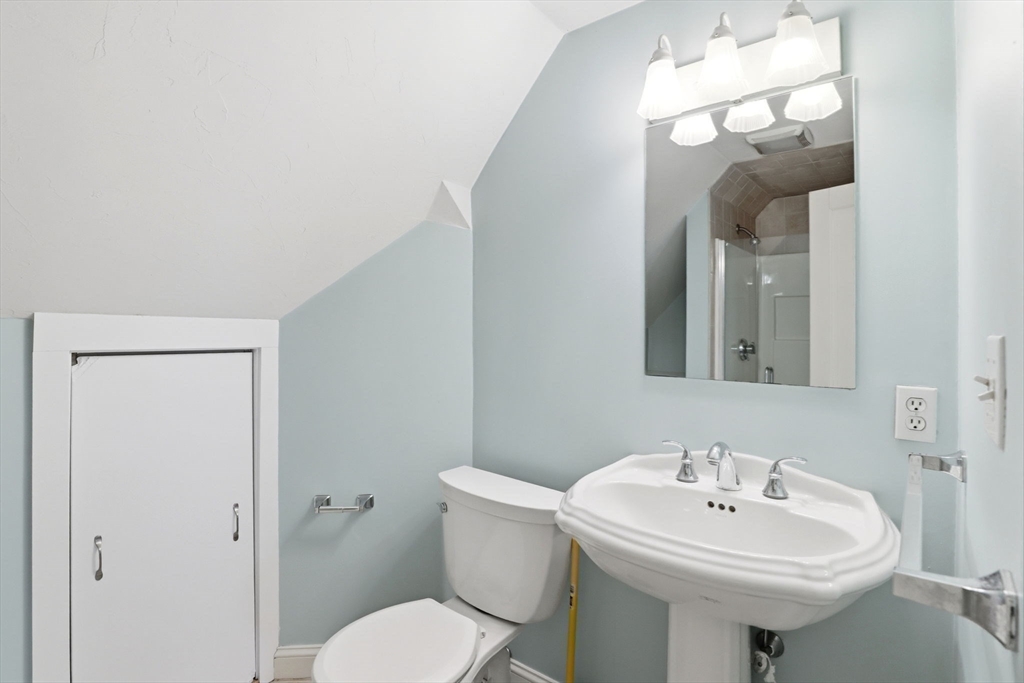 337 Beach Avenue Hull, MA 02045 - Photo 23 of 42