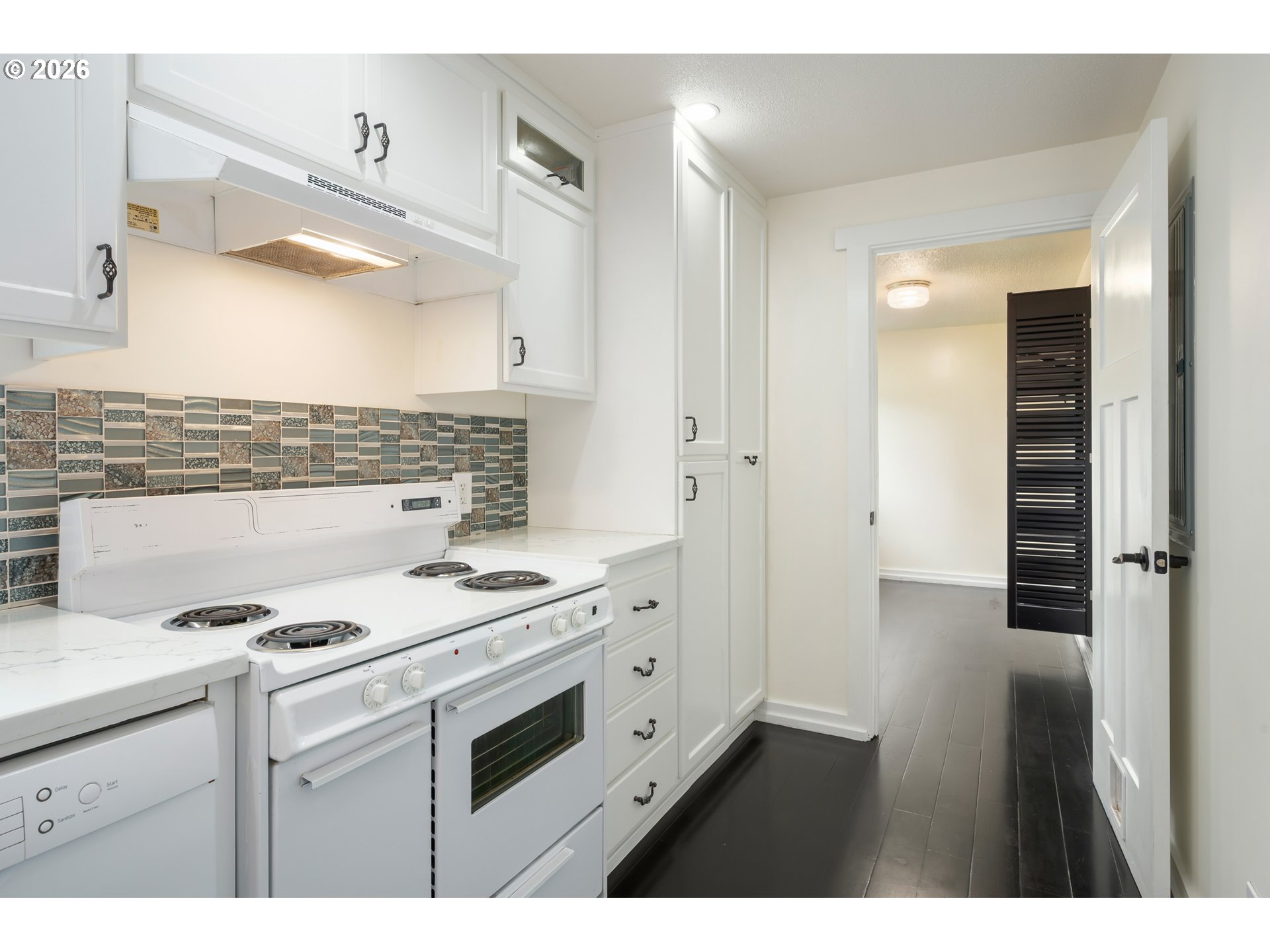 671 Taney Street Eugene, OR 97402 - Photo 16 of 39