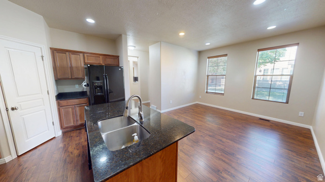 472 Vancott Way Tooele, UT 84074 - Photo 10 of 25