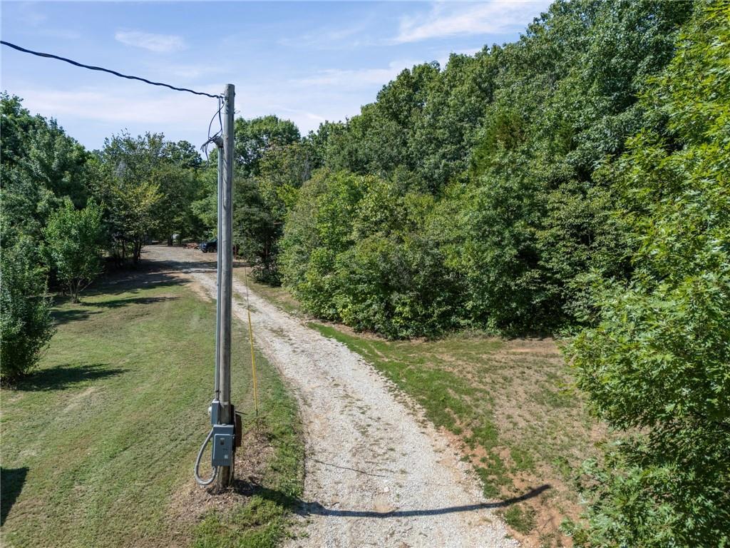 8898 Albany Road Orrick, MO 64077 - Photo 45 of 61 Gallery Image 45