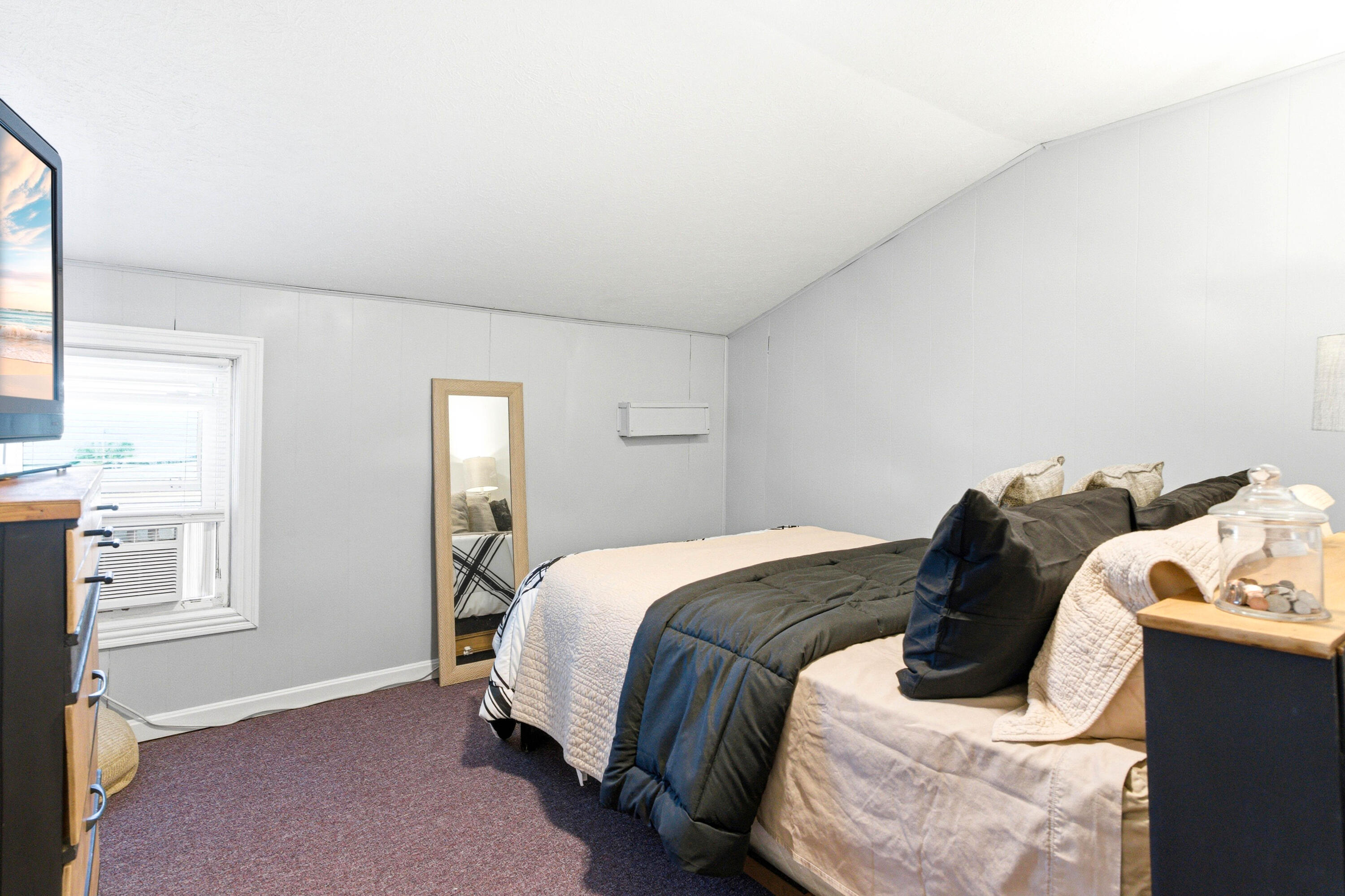 5821 Lawrenceburg Road Chaplin, KY 40012 - Photo 41 of 51 DSC04481