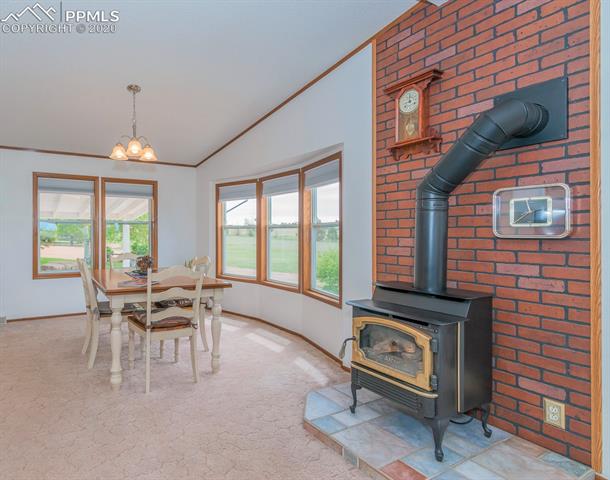 22850 Murphy Road Calhan, CO 80808 - Photo 31 of 49 Gallery Image 31