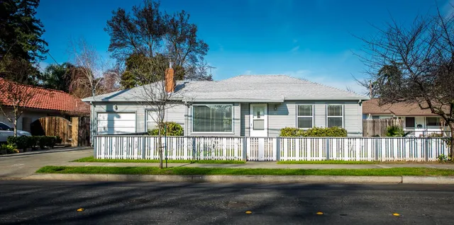 $419,000 | 23 Cross Street, Woodland, CA 95695