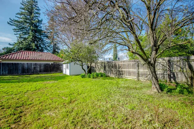 $419,000 | 23 Cross Street, Woodland, CA 95695