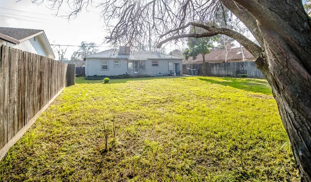 $419,000 | 23 Cross Street, Woodland, CA 95695