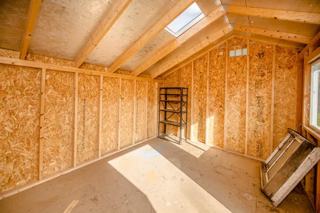 $419,000 | 23 Cross Street, Woodland, CA 95695