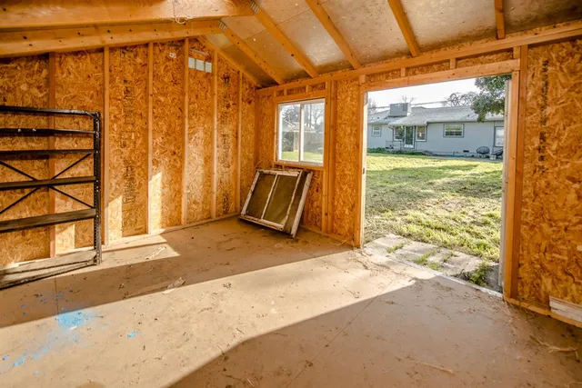 $419,000 | 23 Cross Street, Woodland, CA 95695