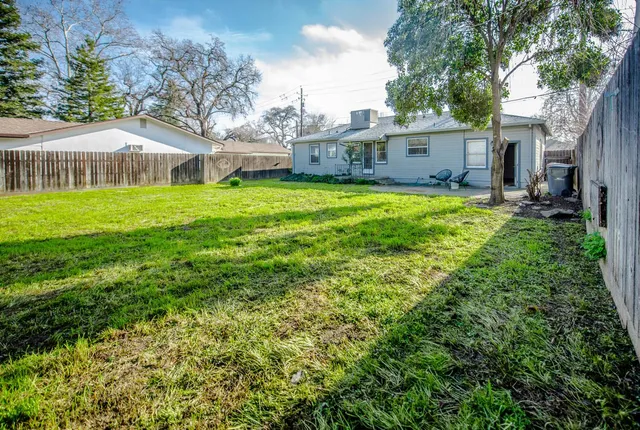 $419,000 | 23 Cross Street, Woodland, CA 95695