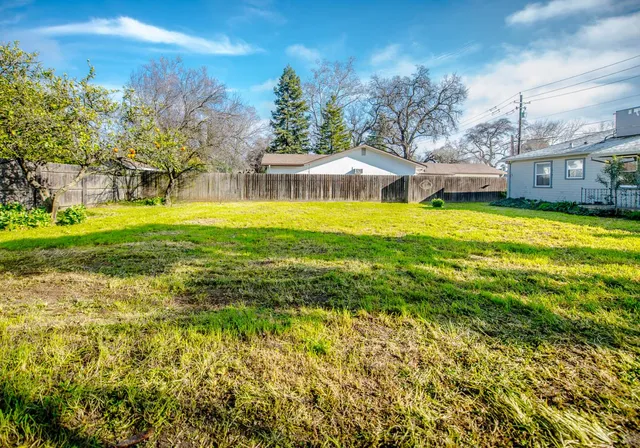 $419,000 | 23 Cross Street, Woodland, CA 95695