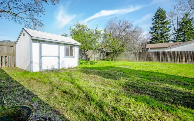 $419,000 | 23 Cross Street, Woodland, CA 95695