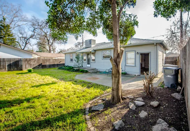 $419,000 | 23 Cross Street, Woodland, CA 95695