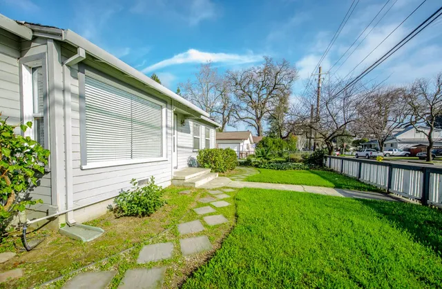 $419,000 | 23 Cross Street, Woodland, CA 95695