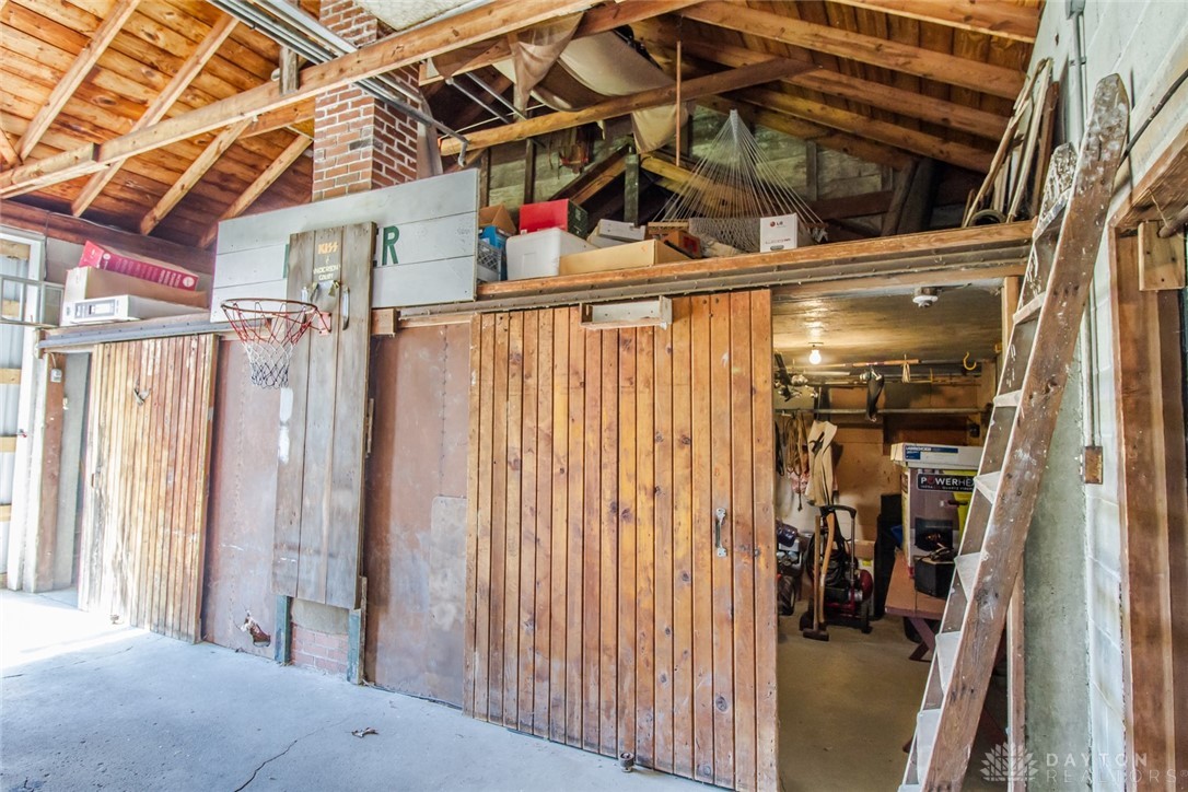 6086 Requarth Road Greenville, OH 45331 - Photo 67 of 77 Gallery Image 67