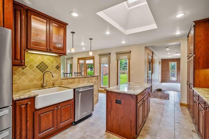 3407 Bean-Oller Road Delaware, OH 43015 - Photo 12 of 47 20240716165429278321000000-o