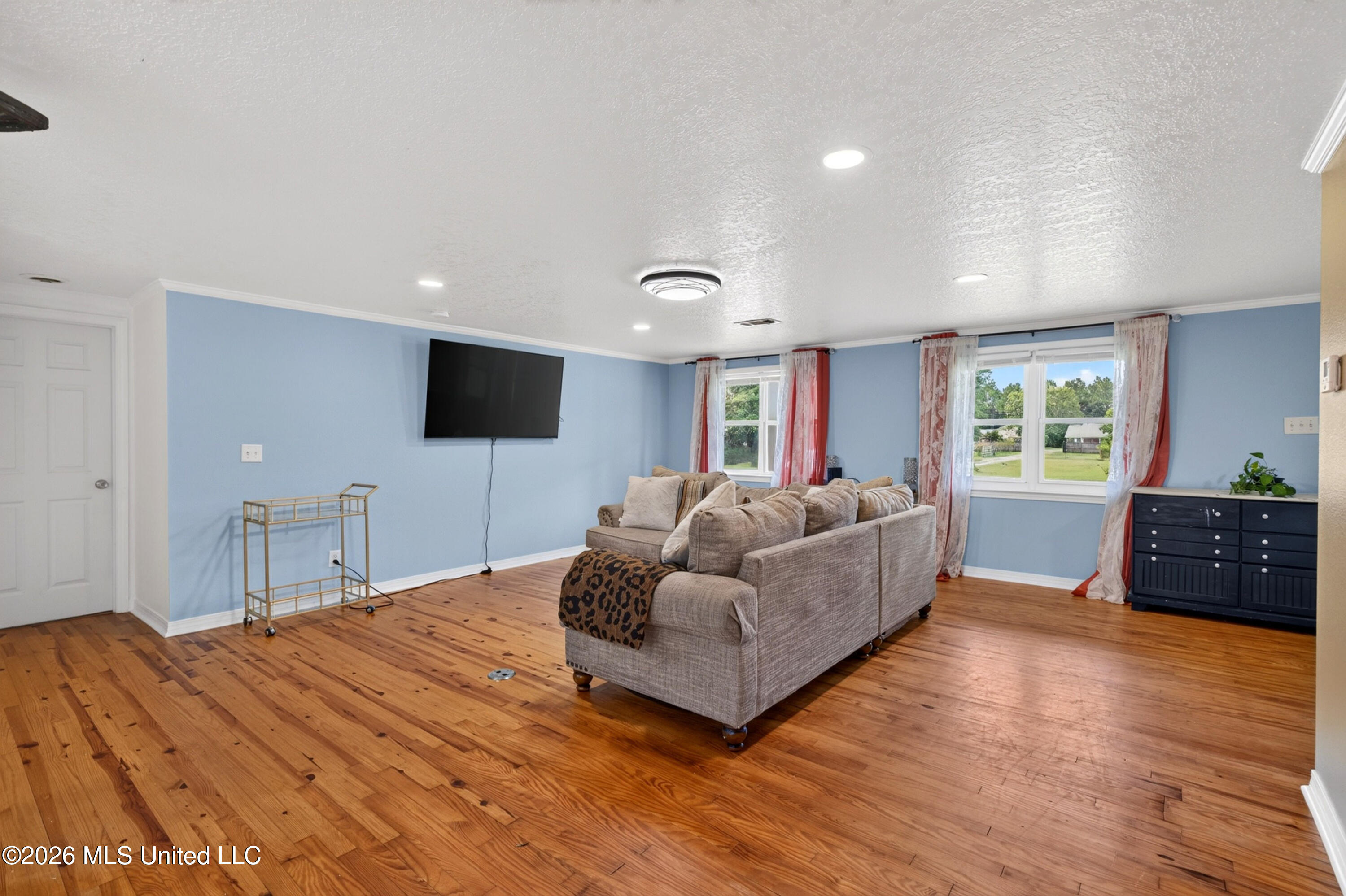 3015 Bonita Road Gautier, MS 39553 - Photo 11 of 64 3015BonitaRd.-16