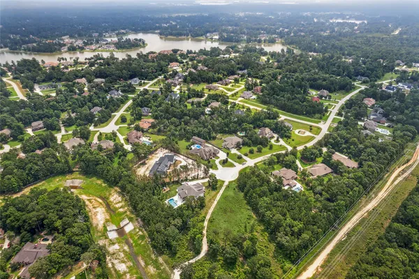 $599,000 | 4406 Chateau Creek Way, Spring, TX 77386