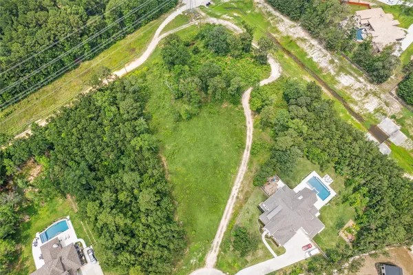 $599,000 | 4406 Chateau Creek Way, Spring, TX 77386