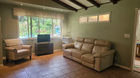 $888,000 | 32-1048 Old Mamalahoa Highway, Ninole, HI 96773