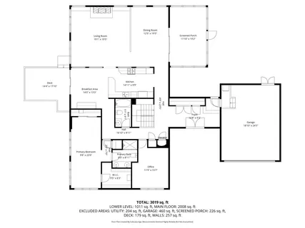 $1,245,000 | 1762 Linden Avenue, Highland Park, IL 60035
