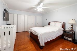 21 Canterbury Road, Unit 6 Great Neck, NY 11021 - Photo 19 of 32