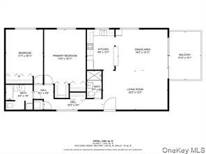 21 Canterbury Road, Unit 6 Great Neck, NY 11021 - Photo 32 of 32