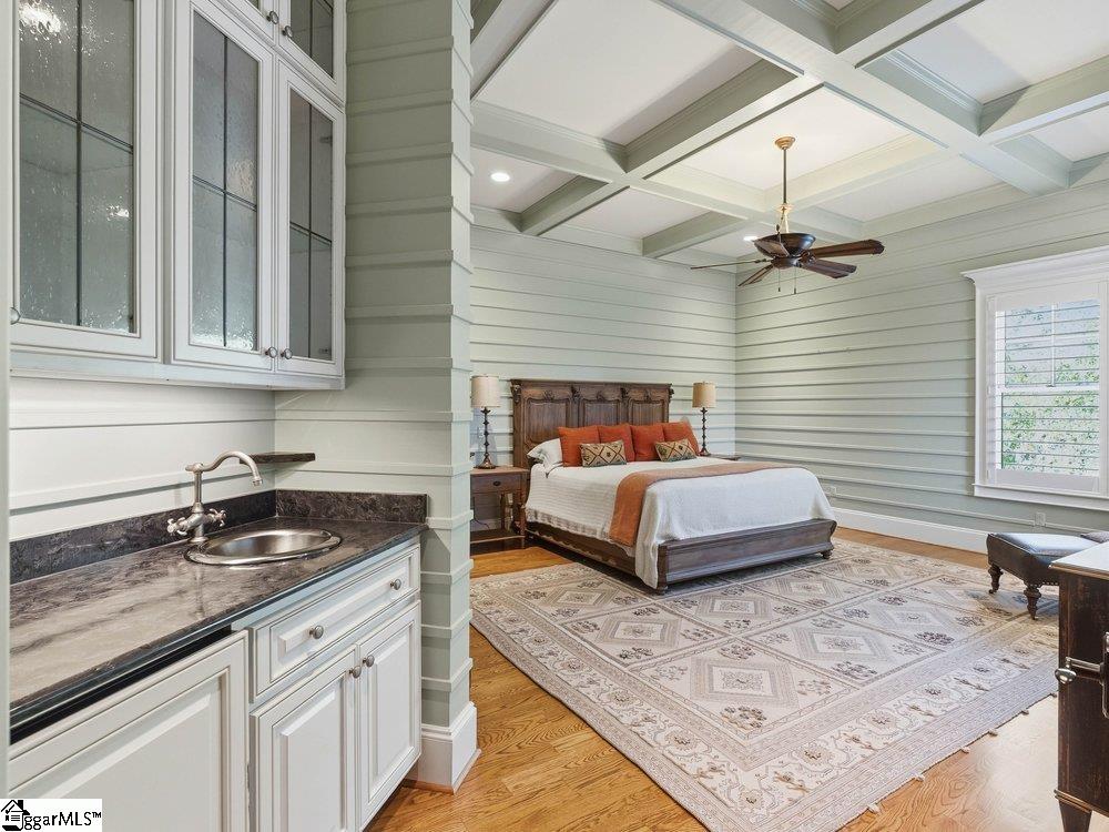 133 Sunrise Ridge Sunset, SC 29685 - Photo 31 of 50 Gallery Image 31