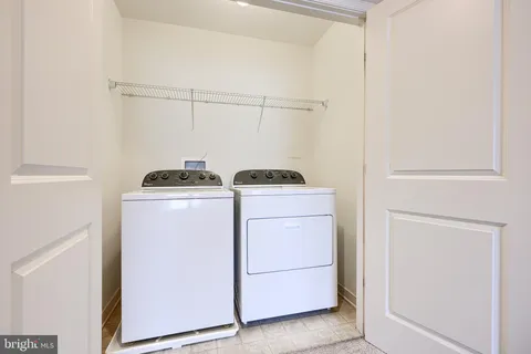 a close up of a bathtub