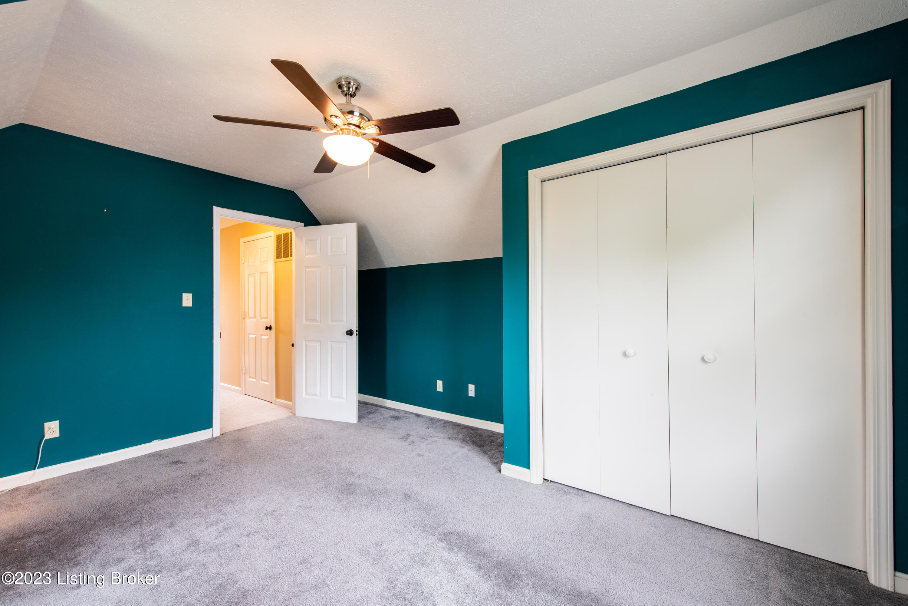 719 Jericho Road La Grange, KY 40031 - Photo 20 of 34 4915
