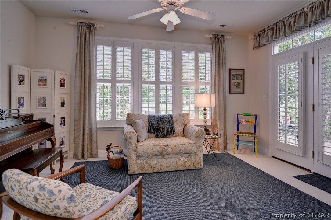 7000 Gunlock Road Williamsburg, VA 23188 - Photo 17 of 50 Gallery Image 17