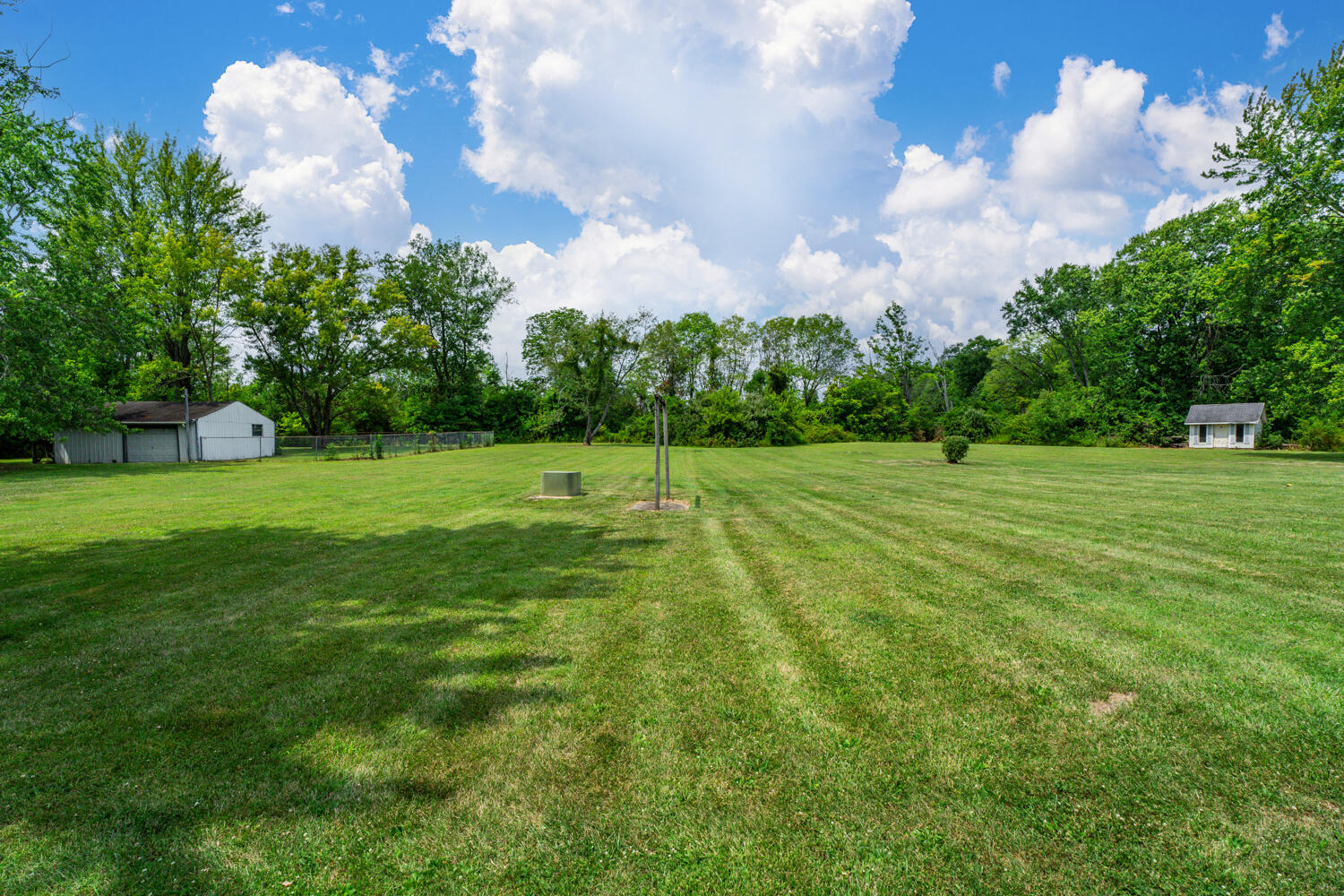 4400 Grange Hall Road Springfield, OH 45504 - Photo 5 of 50