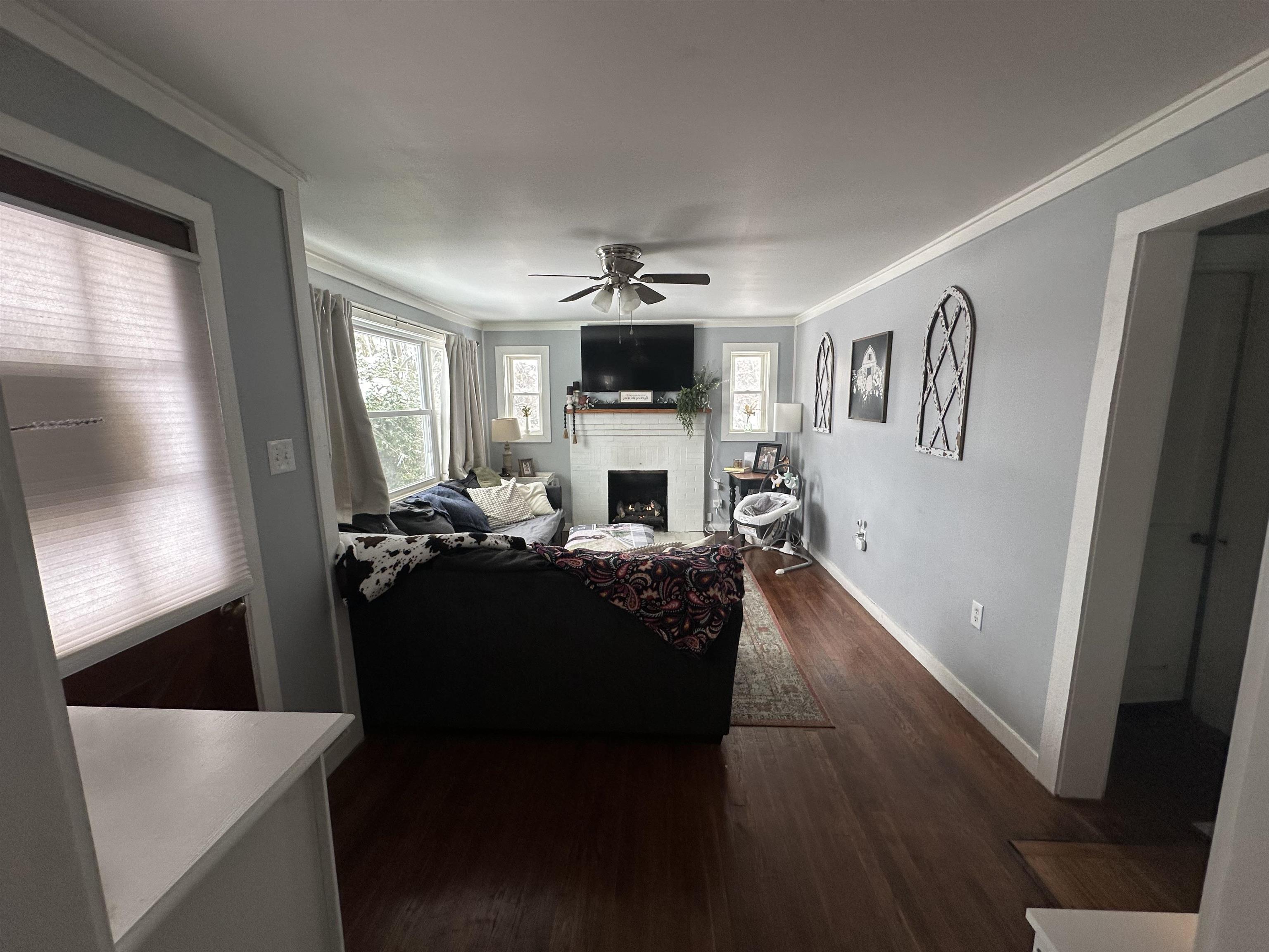 1320 Riverview Road Russell, KY 41101 - Photo 2 of 16 Gallery Image 2