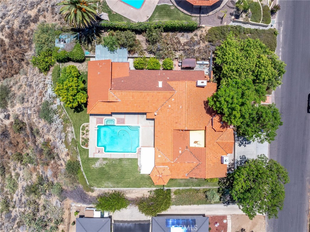 26500 Rim Road Hemet, CA 92544 - Photo 62 of 67