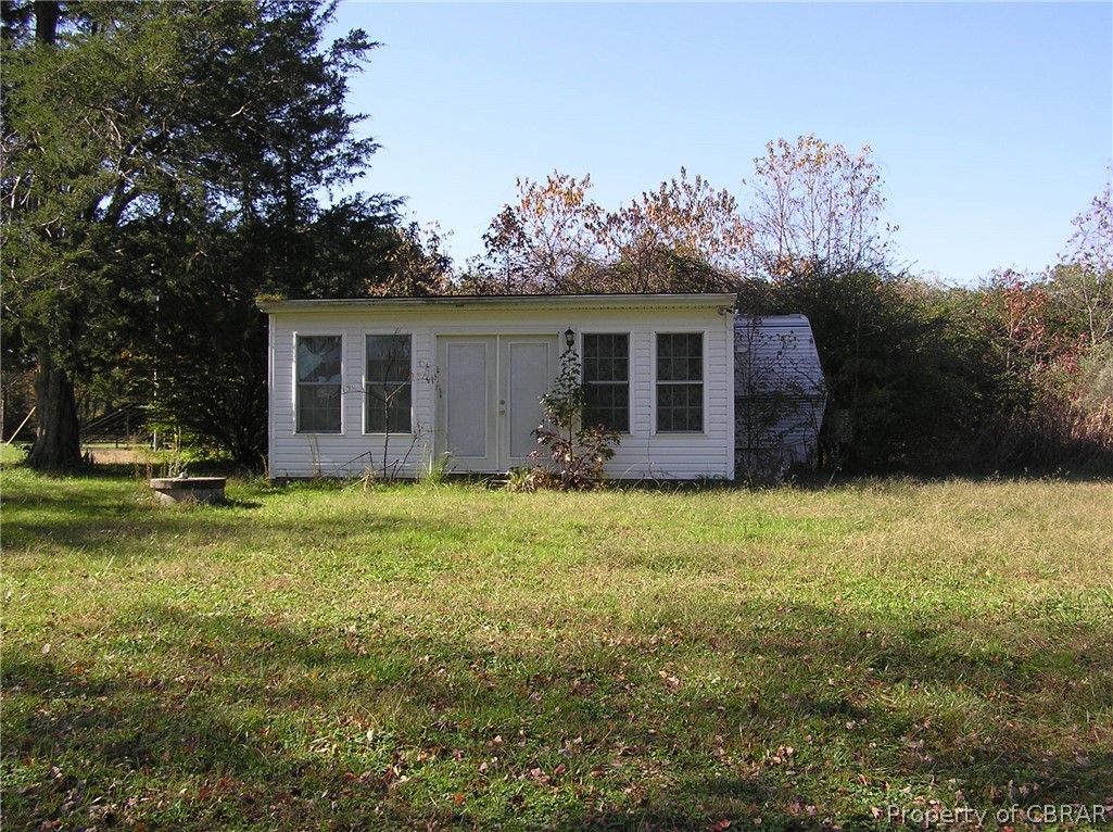 163 Bay Watch Lane Reedville, VA 22539 - Photo 6 of 7