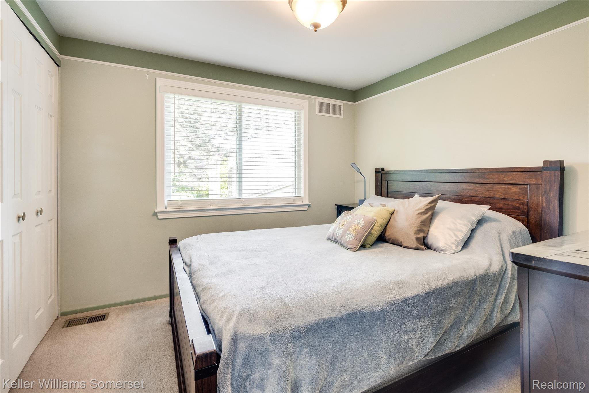 1486 Antler Court Rochester, MI 48309 - Photo 35 of 51 Interiors (33 of 36).jpg