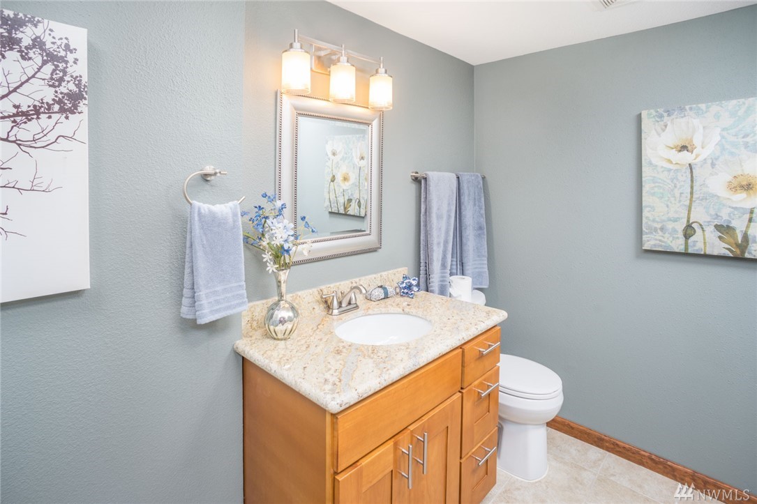 21926 3rd Drive Southeast Bothell, WA 98021 - Photo 22 of 24