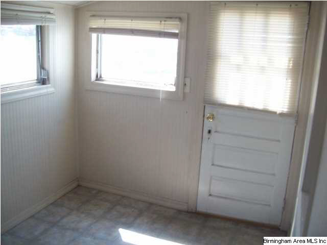 408 Woodward Road Birmingham, AL 35228 - Photo 17 of 23