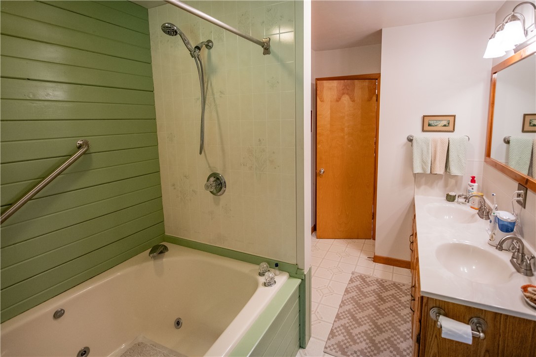 2393 East Brook Road Walton, NY 13856 - Photo 19 of 28