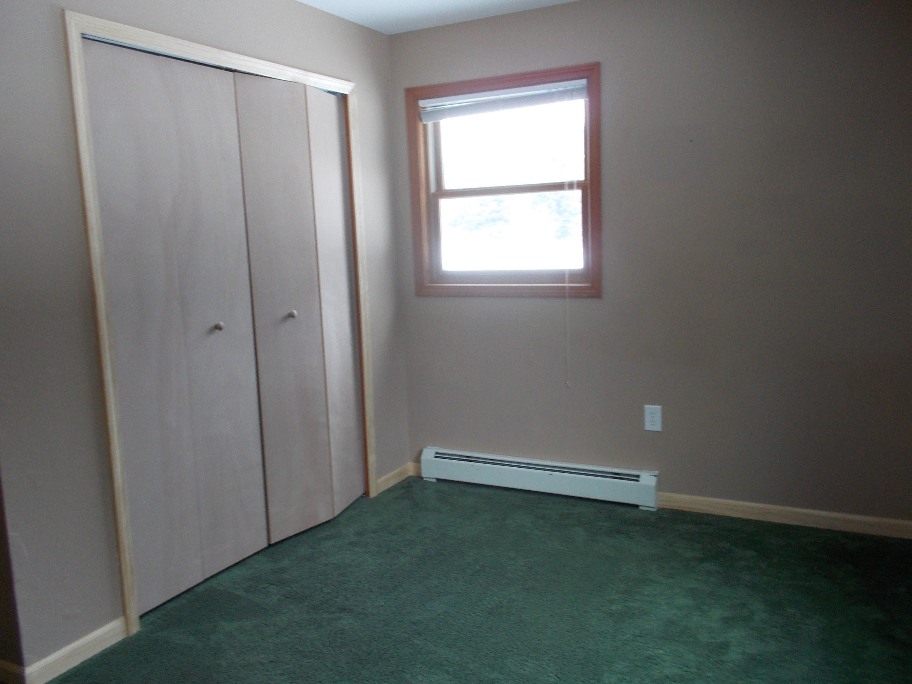 1010 Jackson Hill Road Gaylord, MI 49735 - Photo 38 of 49 Gallery Image 38