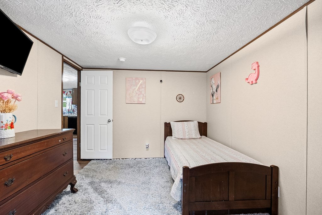 2057 Old Peach Tree Road Green Bay, VA 23942 - Photo 18 of 41 Gallery Image 18