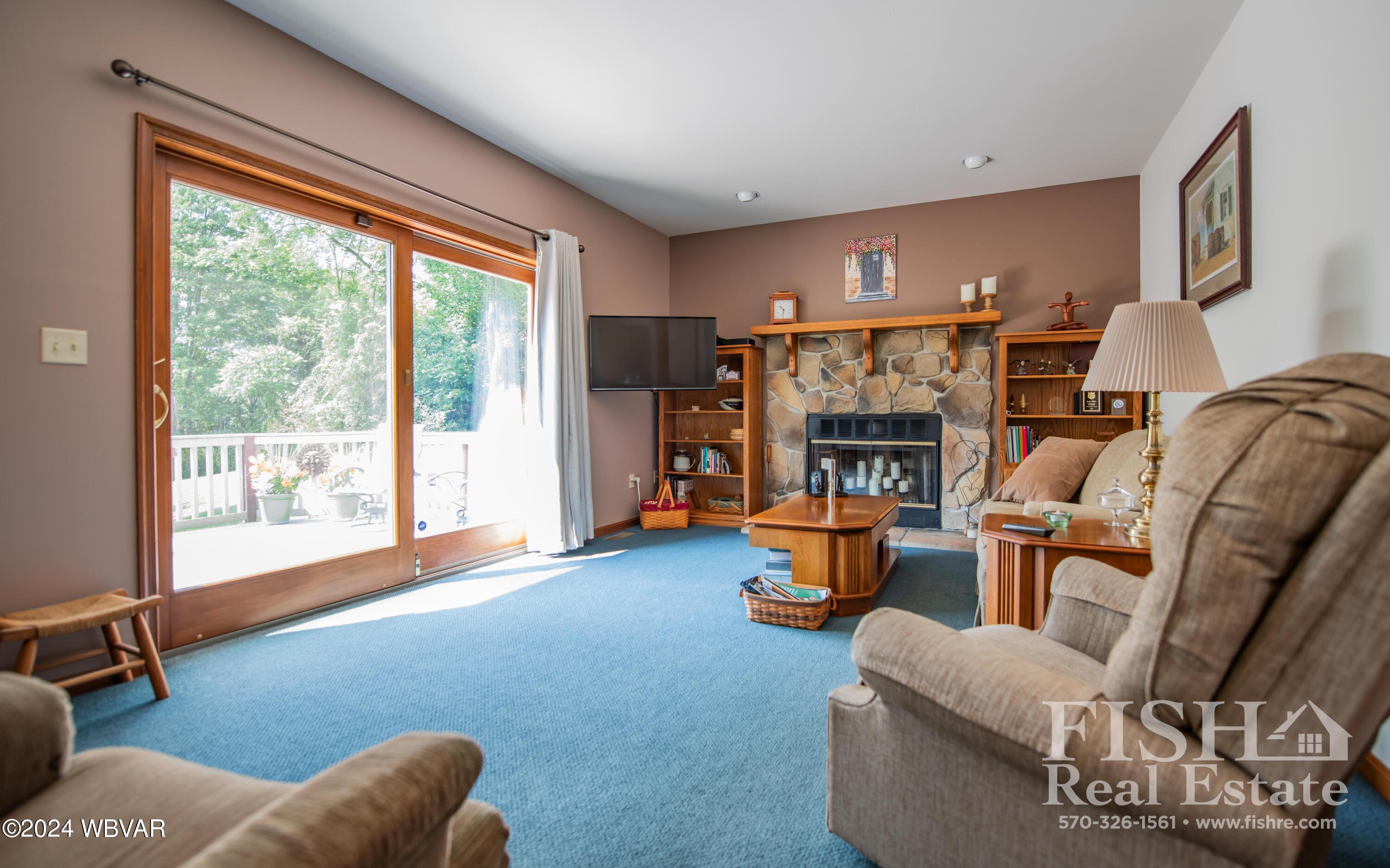 26 Hemlock Road Williamsport, PA 17701 - Photo 13 of 21 DSC_2436